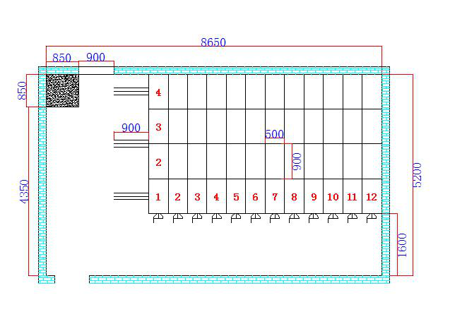 ĳ�Cȯ��˾�n����