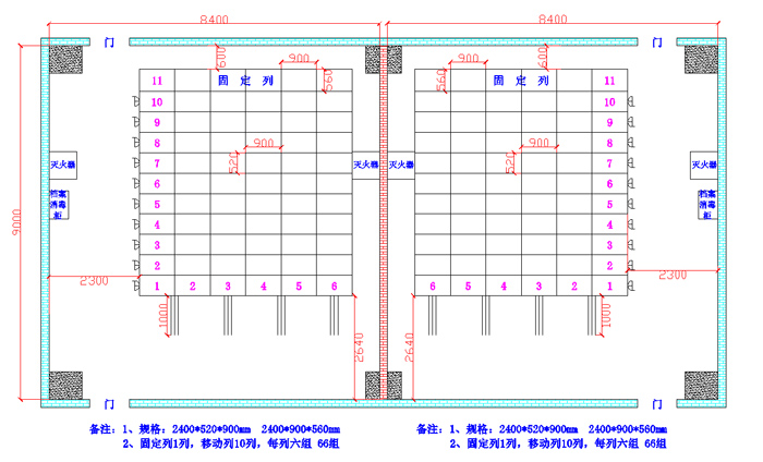 �|���z�yԺ�n����