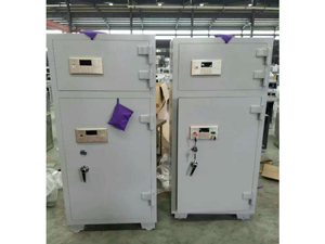 ĳ�����ֶ�������