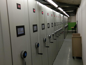 ĳ��λ�n����