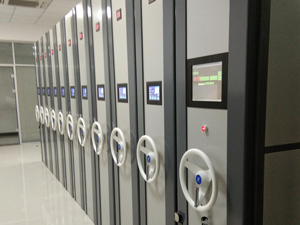 ĳ�z�yԺ�n����