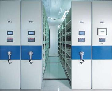 �����ܼ���