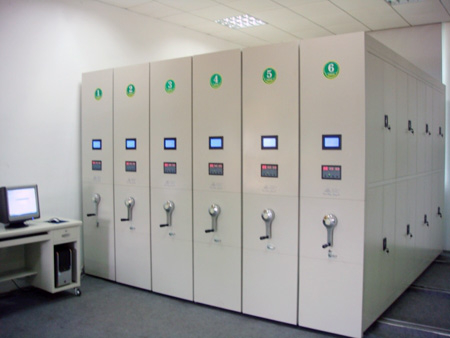 �����ܼ���