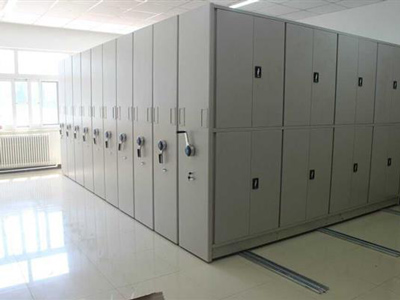 �ք�(d��ng)�ܼ���