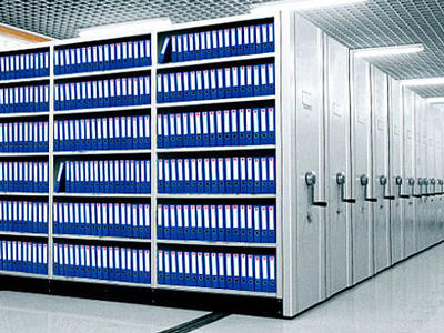 �ք��ܼ���