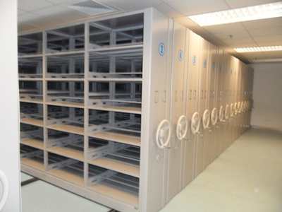 �ք�(d��ng)�ܼ���