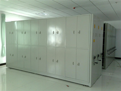 �ք�(d��ng)�ܼ���