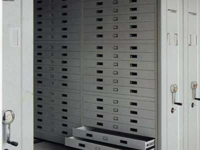 �׈D�ܼ���