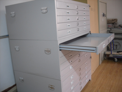 �׈D�ܼ���