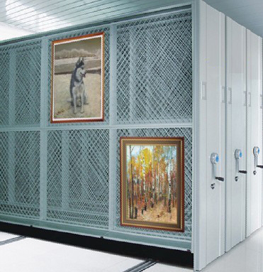 �ͮ�(hu��)�ܼ���