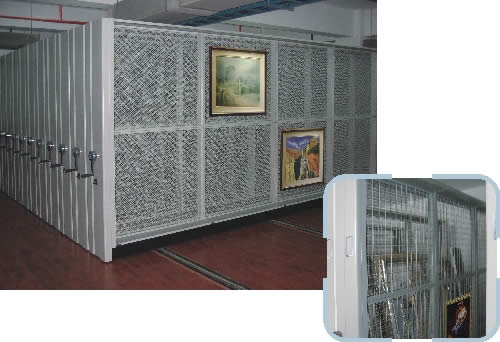 �ͮ�(hu��)�ܼ���