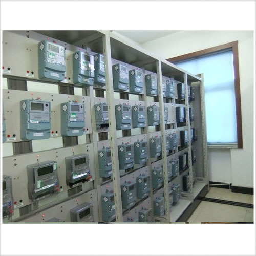 ���ܱ���ܼ���