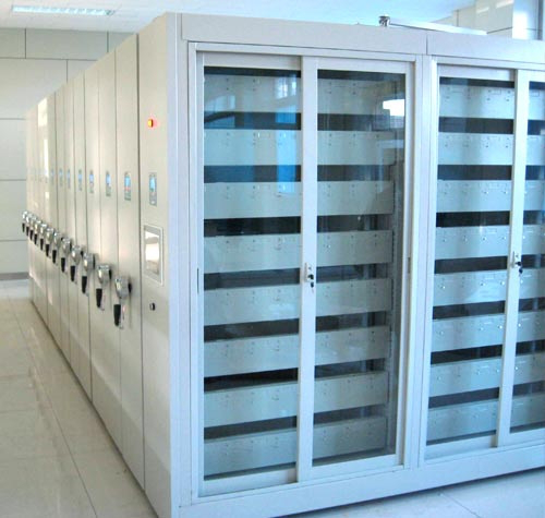 ���ܱ���ܼ���