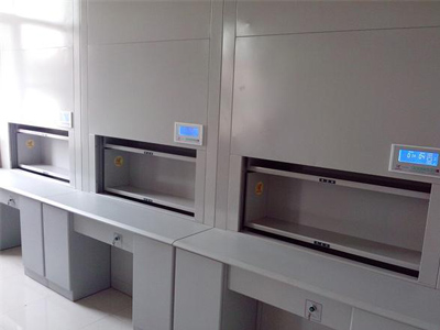 �Ԅ��D(zhu��n)�әn����