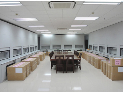 �Ԅ��x�әn����