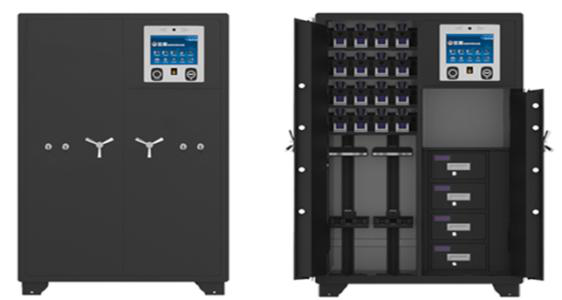 ���ܘ�����