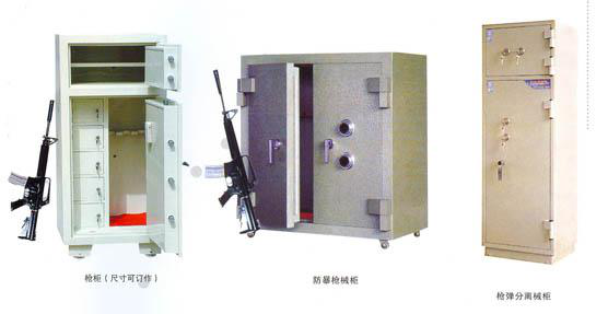 ���ܘ�����