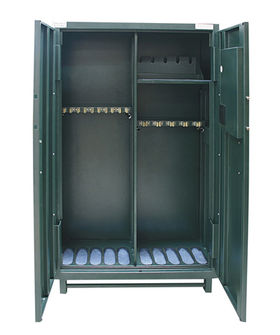 ���ܘ�����