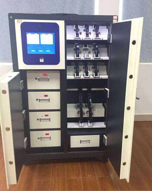 ���ܘ�����