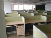 ���L(f��ng)��λ