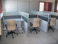 ���L(f��ng)�k��λ