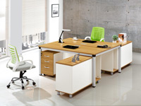 �����k����