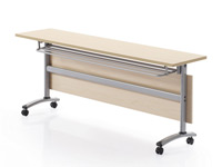 ��Ӗ(x��n)��