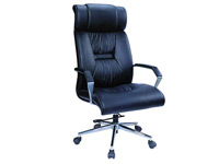 ��(j��ng)����