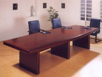 ��(hu��)�h��