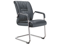 ��(hu��)�h��