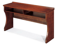 ��(hu��)�h�l��