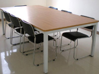 �ľ��(hu��)�h��