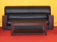 �k��ɳ�l(f��)