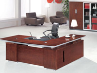 ���_(t��i)