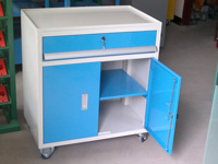 ��܇���߹�