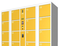 �ߴa�����