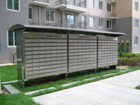 ���ʽ���P��ň���