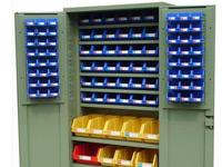 ������߹�