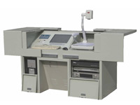 ���Ҷ�ý�w�v�_