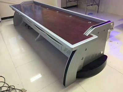 �O(ji��n)���_