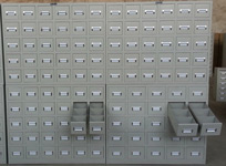 �����ˎ��