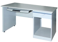 �����X��