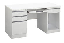 ����k����