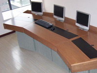 �ľ�O(ji��n)���_