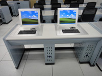 ���D��X��