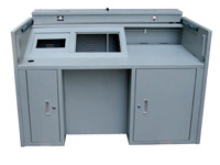 ��ý�w�v�_