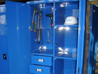 �������߹�