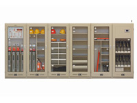 ������߹�