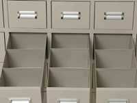 �����ˎ��