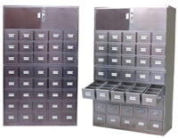 ���P���ˎ��